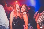 VIBE - MAMACITA - 06/11/2021