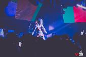 VIBE - MAMACITA - 06/11/2021