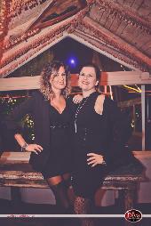DIVA - FESTIVALBAR - 06/11/2021