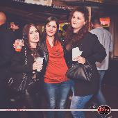DIVA - FESTIVALBAR - 06/11/2021