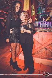DIVA - FESTIVALBAR - 06/11/2021