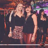 DIVA - FESTIVALBAR - 06/11/2021