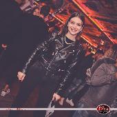 DIVA - FESTIVALBAR - 06/11/2021
