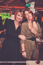 DIVA - FESTIVALBAR - 06/11/2021