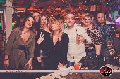 DIVA - FESTIVALBAR - 06/11/2021