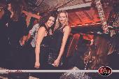 DIVA - FESTIVALBAR - 06/11/2021