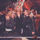 DIVA - FESTIVALBAR - 06/11/2021