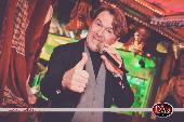DIVA - FESTIVALBAR - 06/11/2021