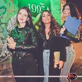 DIVA - FESTIVALBAR - 06/11/2021