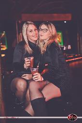 DIVA - FESTIVALBAR - 06/11/2021