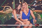 DIVA - FESTIVALBAR - 06/11/2021