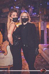DIVA - FESTIVALBAR - 06/11/2021