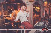 DIVA - FESTIVALBAR - 06/11/2021