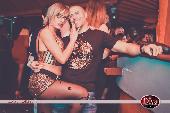 DIVA - FESTIVALBAR - 06/11/2021