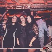 DIVA - FESTIVALBAR - 06/11/2021