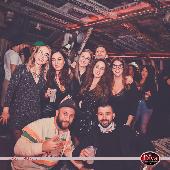 DIVA - FESTIVALBAR - 06/11/2021