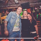 DIVA - FESTIVALBAR - 06/11/2021