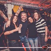 DIVA - FESTIVALBAR - 06/11/2021