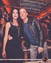 DIVA - FESTIVALBAR - 06/11/2021