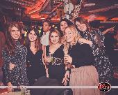 DIVA - FESTIVALBAR - 06/11/2021