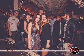 DIVA - FESTIVALBAR - 06/11/2021