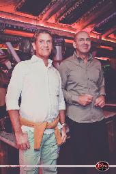 DIVA - FESTIVALBAR - 06/11/2021