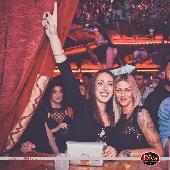 DIVA - FESTIVALBAR - 06/11/2021