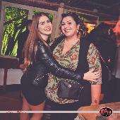 DIVA - FESTIVALBAR - 06/11/2021