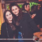 DIVA - FESTIVALBAR - 06/11/2021