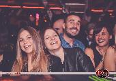 DIVA - FESTIVALBAR - 06/11/2021