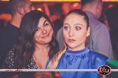 DIVA - FESTIVALBAR - 06/11/2021