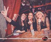 DIVA - FESTIVALBAR - 06/11/2021