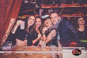 DIVA - FESTIVALBAR - 06/11/2021