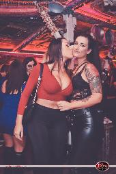 DIVA - FESTIVALBAR - 06/11/2021