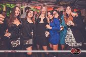 DIVA - FESTIVALBAR - 06/11/2021
