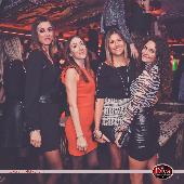 DIVA - FESTIVALBAR - 06/11/2021