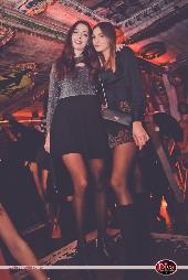 DIVA - FESTIVALBAR - 06/11/2021