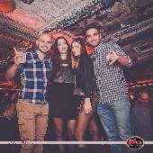 DIVA - FESTIVALBAR - 06/11/2021
