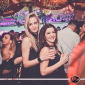 DIVA - FESTIVALBAR - 06/11/2021