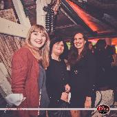 DIVA - FESTIVALBAR - 06/11/2021