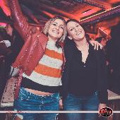 DIVA - FESTIVALBAR - 06/11/2021