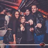 DIVA - FESTIVALBAR - 06/11/2021