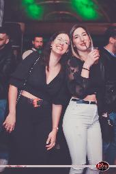 DIVA - FESTIVALBAR - 06/11/2021