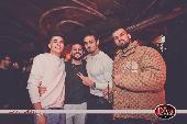 DIVA - FESTIVALBAR - 06/11/2021