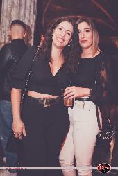 DIVA - FESTIVALBAR - 06/11/2021