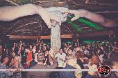 DIVA - FESTIVALBAR - 06/11/2021
