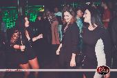 DIVA - FESTIVALBAR - 06/11/2021