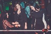 DIVA - FESTIVALBAR - 06/11/2021