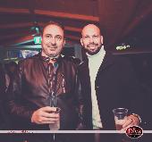 DIVA - FESTIVALBAR - 06/11/2021
