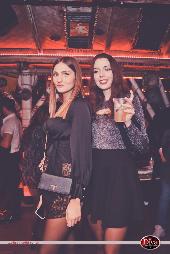 DIVA - FESTIVALBAR - 06/11/2021